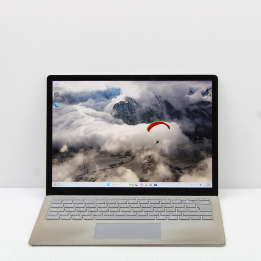 b8c0ed16181d25b3e7b7d13ebec64f29