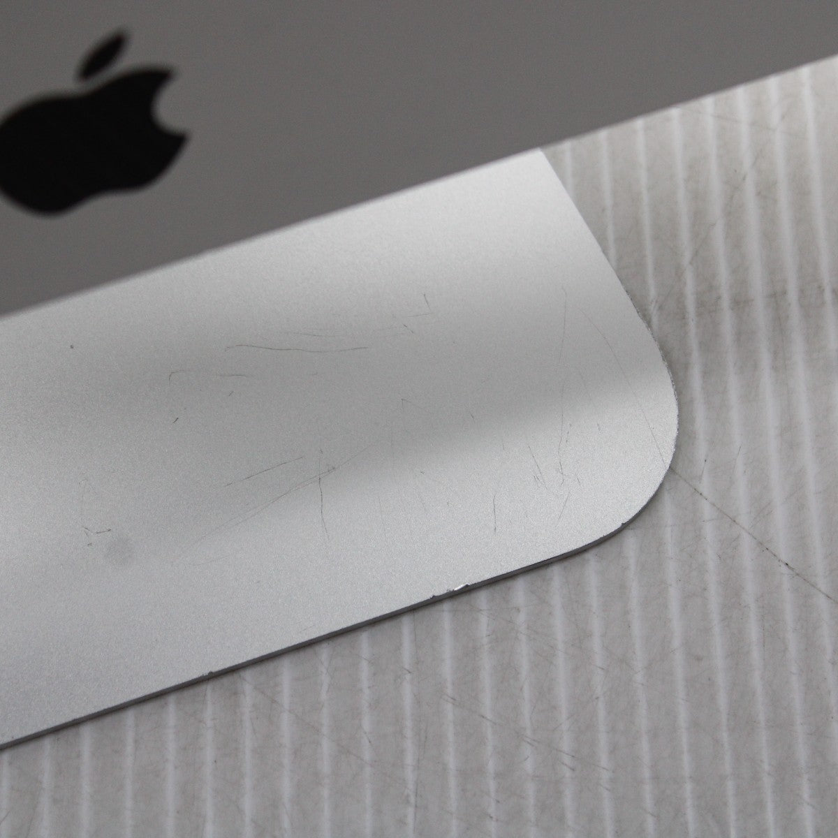 cec9a92e88c4ef5b0e308cc4d0ddfb6f