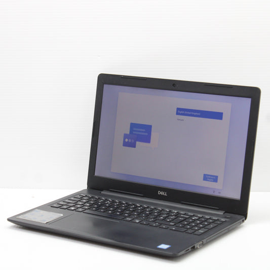 7ed4586cc79eca11a64d0131424859f2