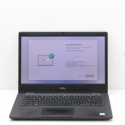 d926b038330a676d2a5fc323386478ef