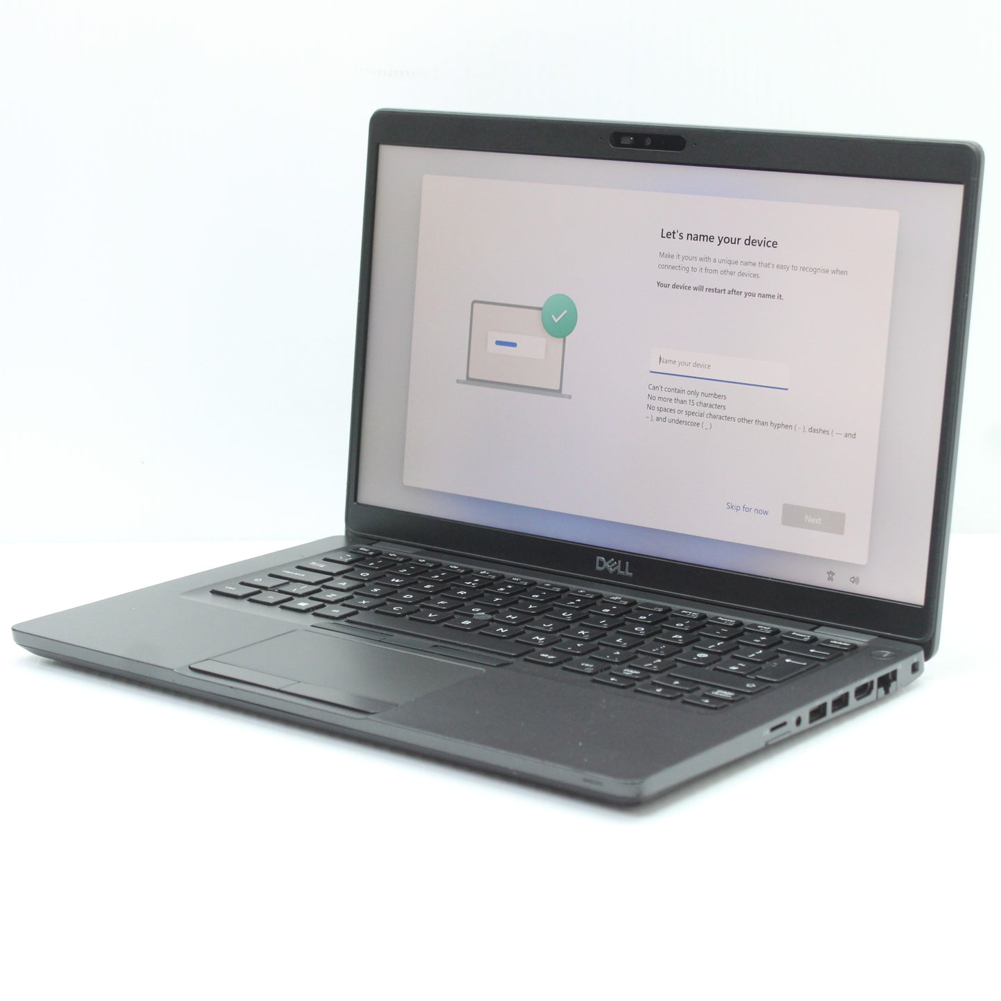 349cd6fd0dca19892c54a8ac9ce18e94