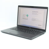 349cd6fd0dca19892c54a8ac9ce18e94