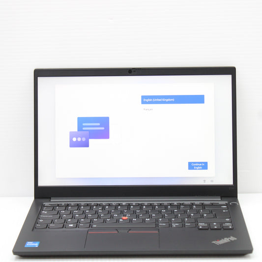 83c9252735da7097e4e2f79950d76550