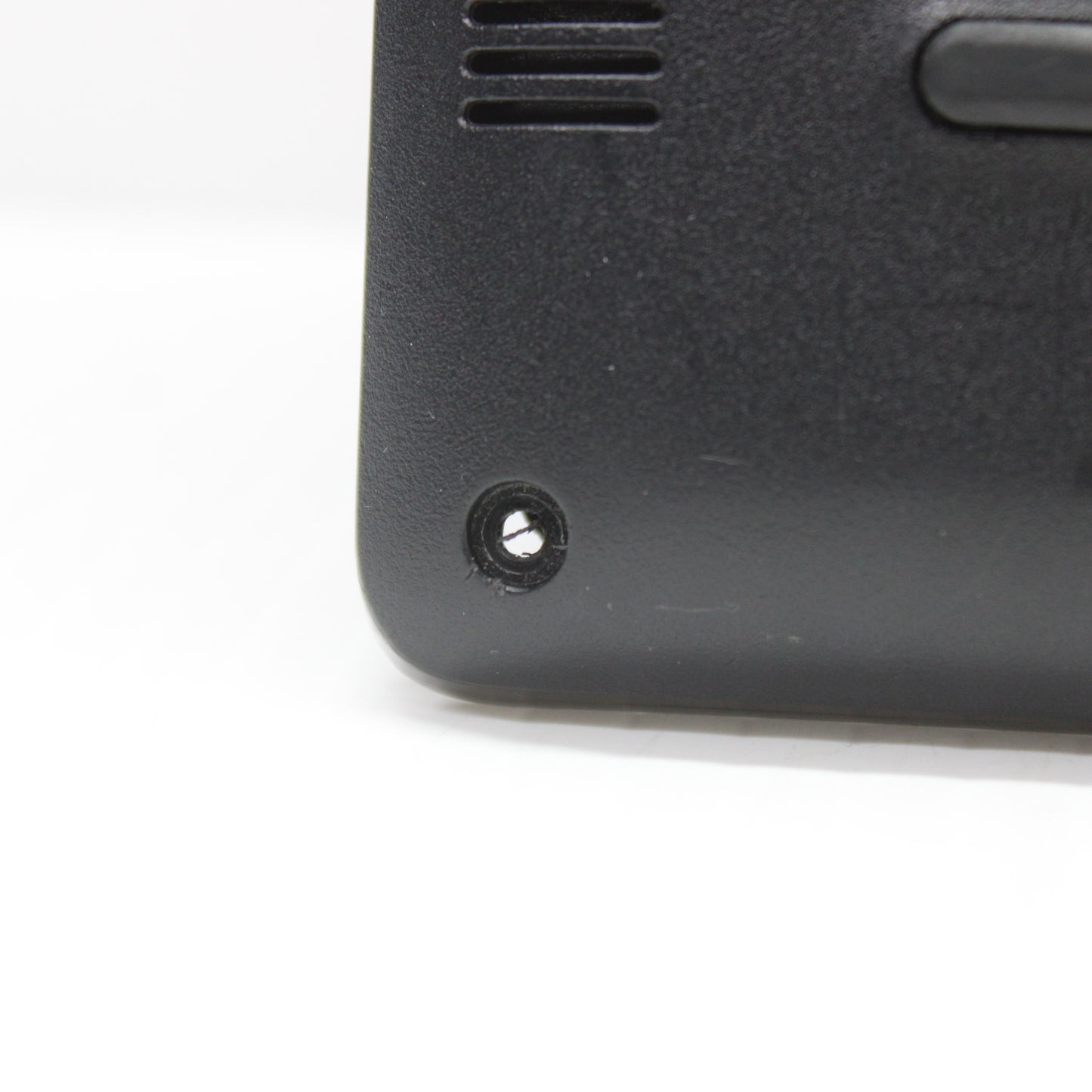 7c3ac64c22e1e6a2cd634b094a37d679