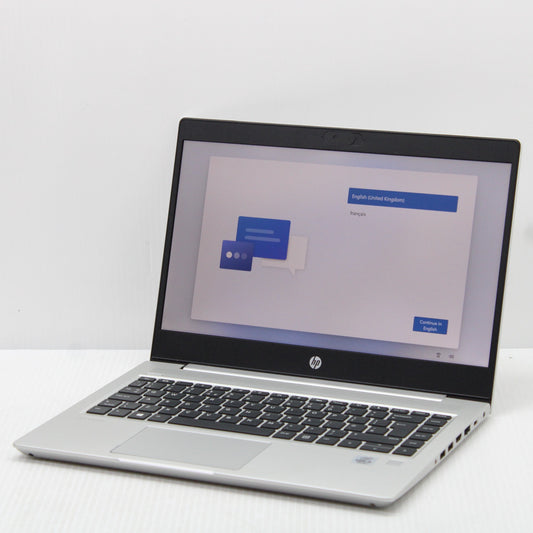 ed766f97a8a6b5221f9a6d70bccddb69