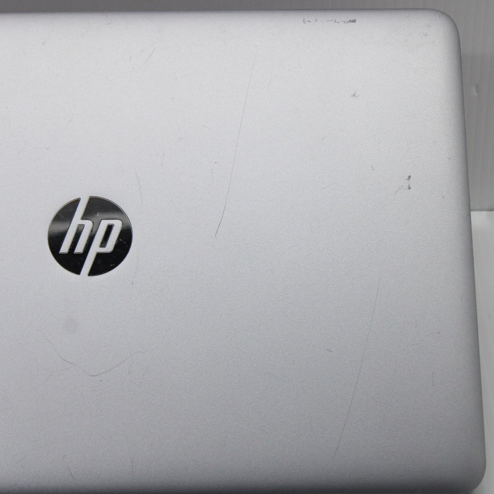 709db76bbcd018d84cc091334c27fc36