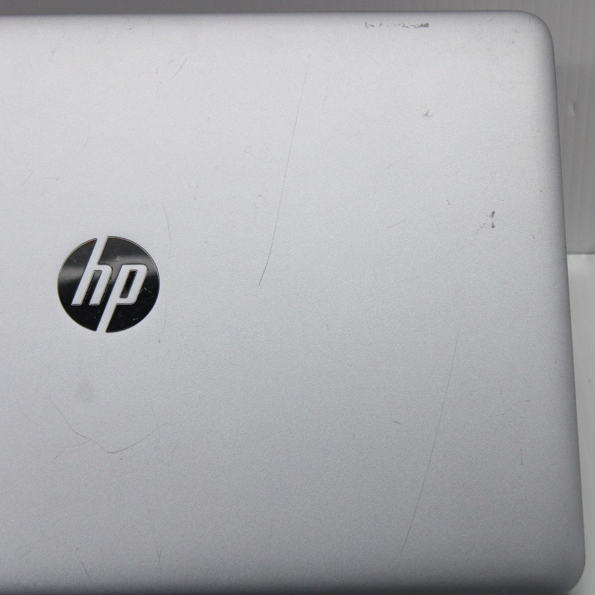 709db76bbcd018d84cc091334c27fc36