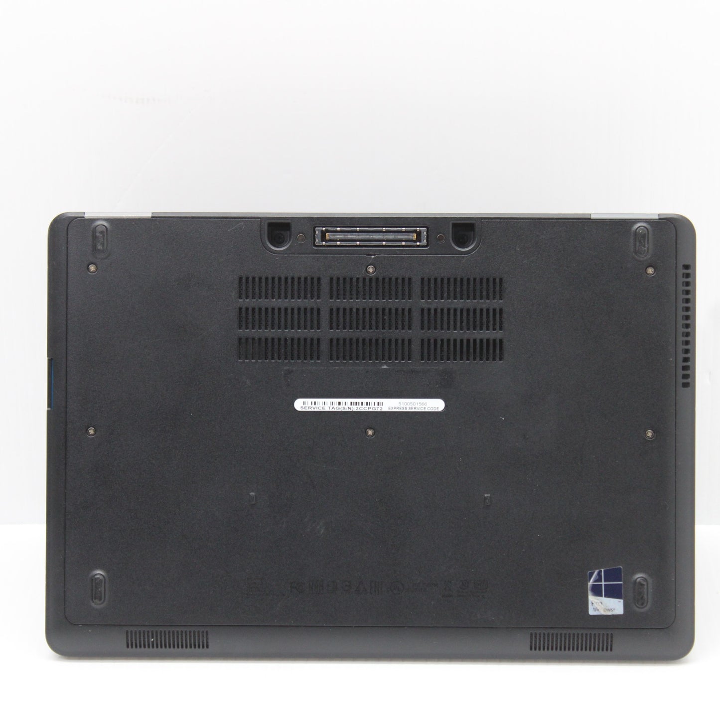 28e4e38e8870a716cc9a4f6ae19eab87