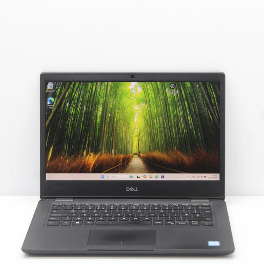 f423c94a8df7392c400b22f8abf15bab