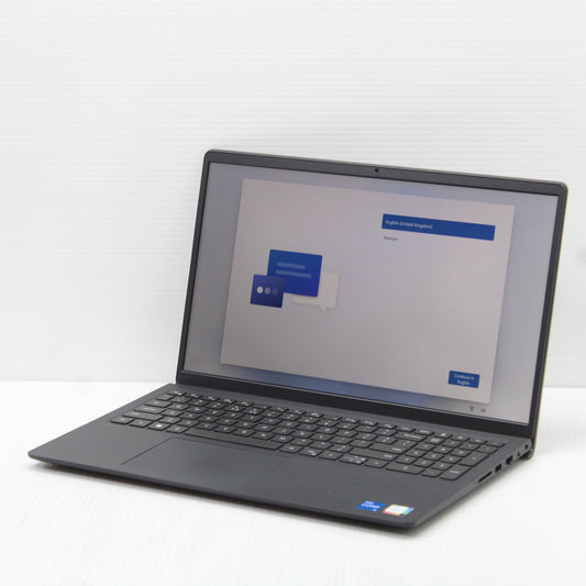 32929b1b61de996acf99bf0f585afd04