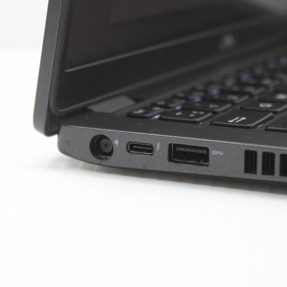 1dd9d32e628a3636c3751d29c200a1d7