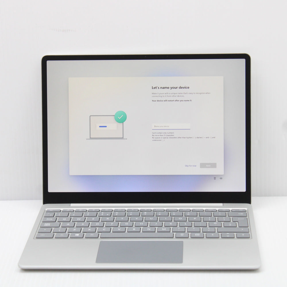 051e5d7bc18f70448e3804c6d24c2b04