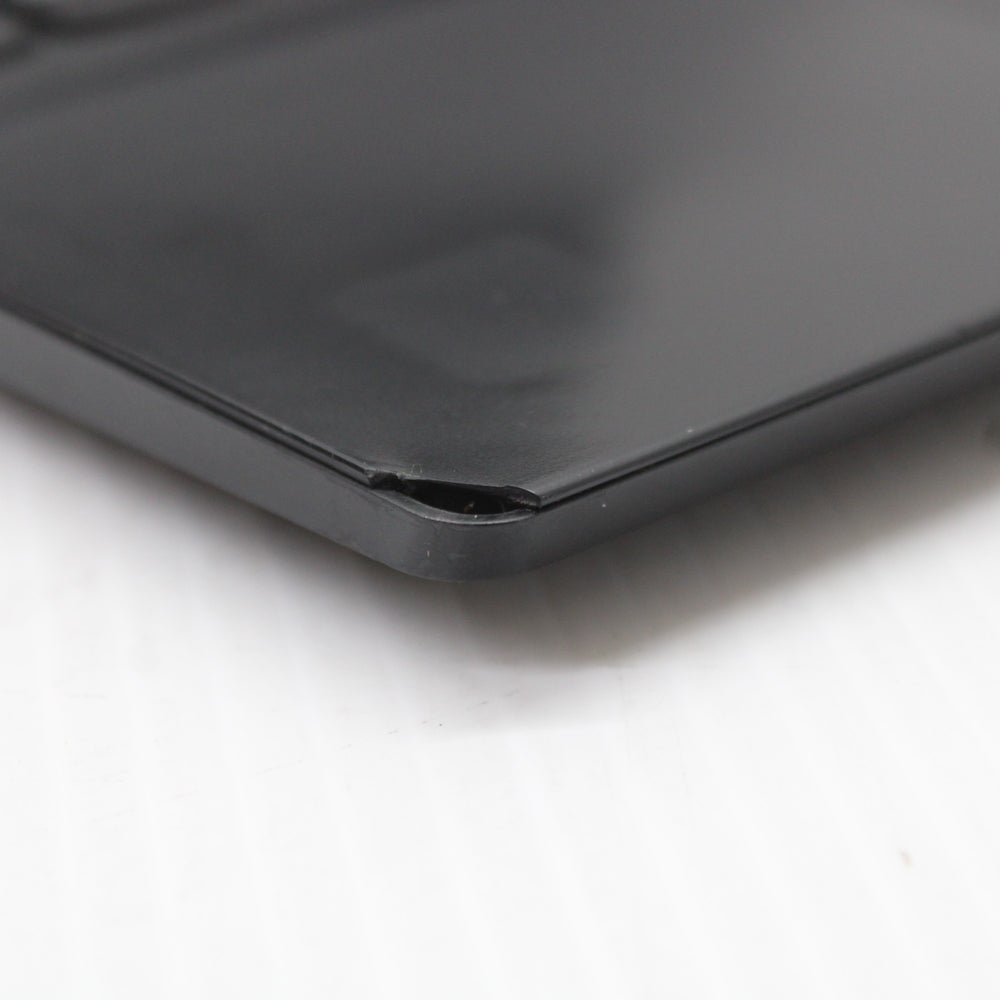 2bb647cc6560a50e3897b80660556809