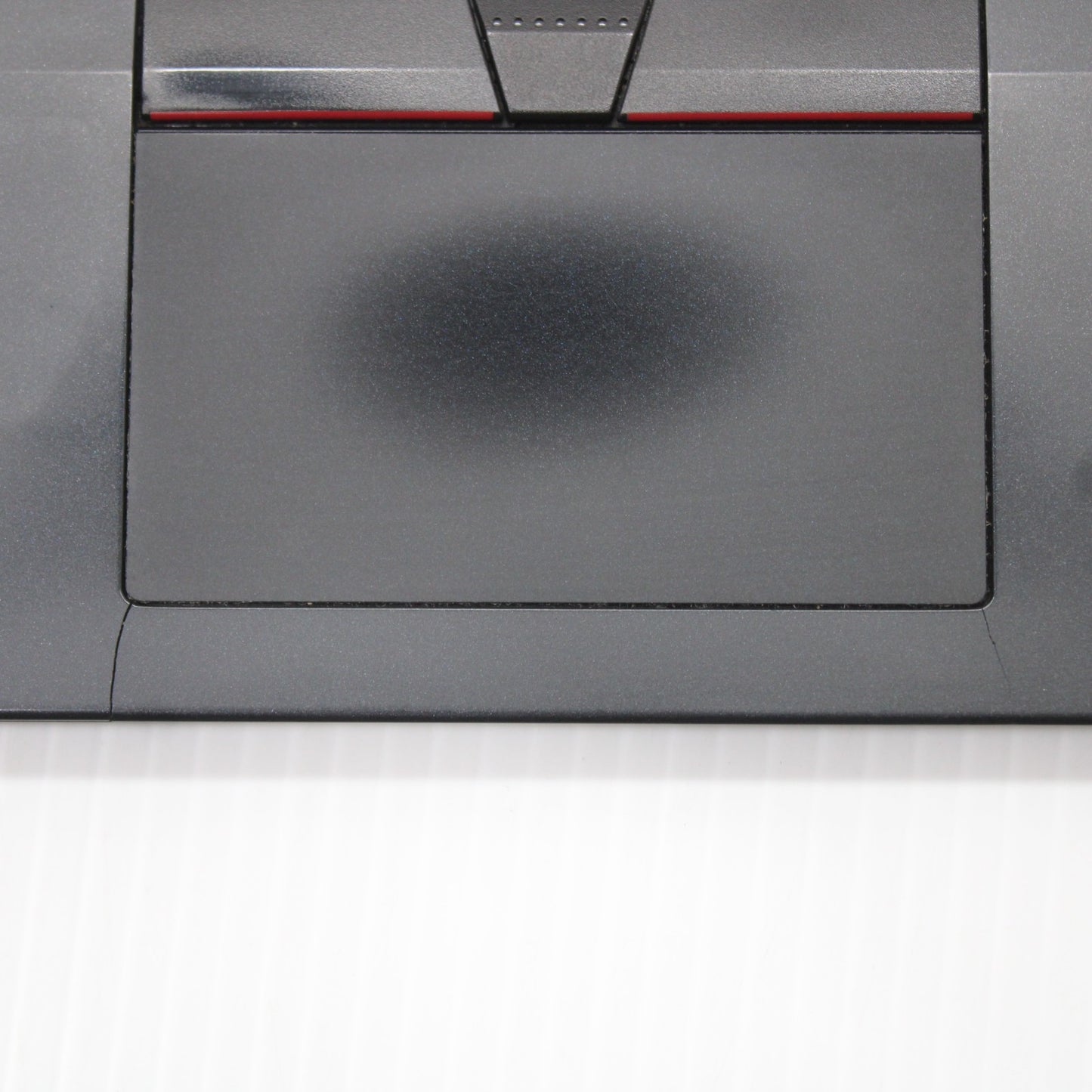 0d865dfd6a2bc7973a7fe7b9dd4b274d