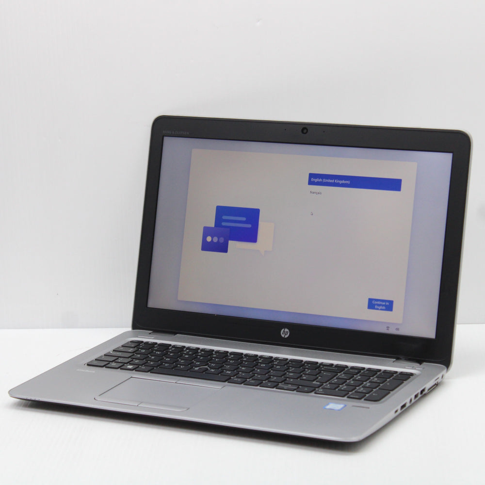 d9c4607479fd5b06f11b866af2fabebf