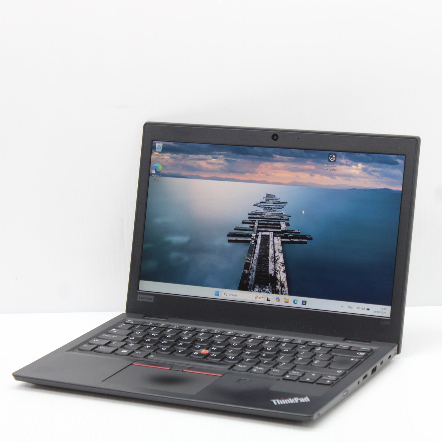 2809336987549a9d0d52e354847090bf