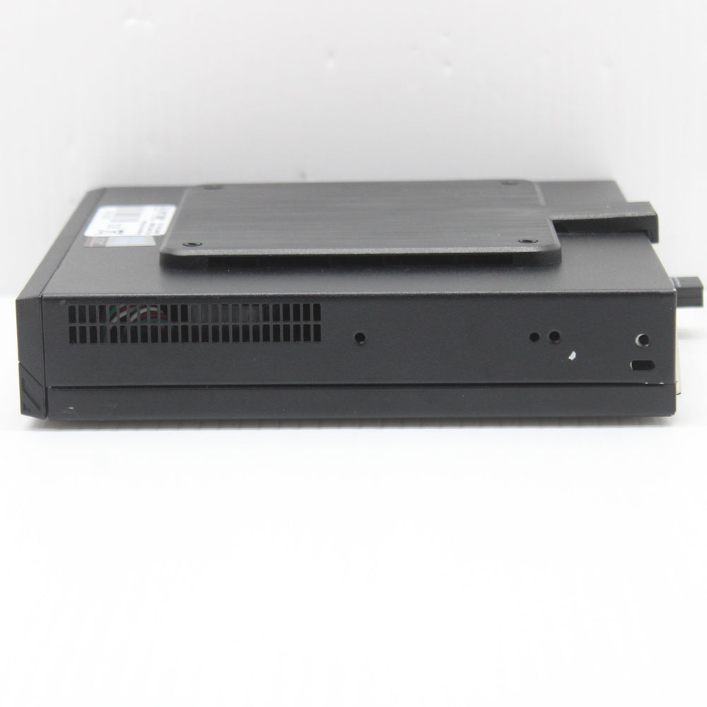 b3f802d92cd963e1b8417910660530b3