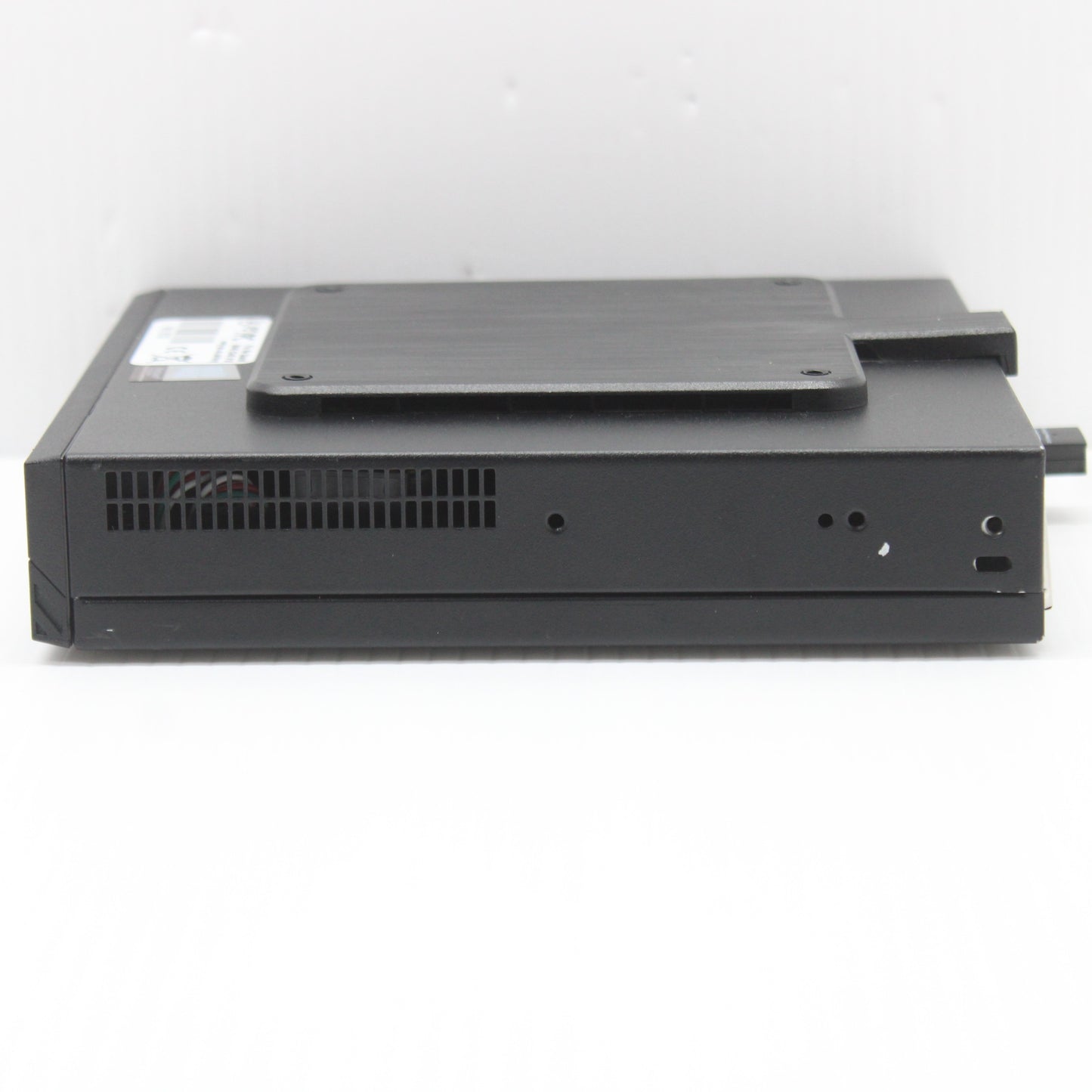 b3f802d92cd963e1b8417910660530b3