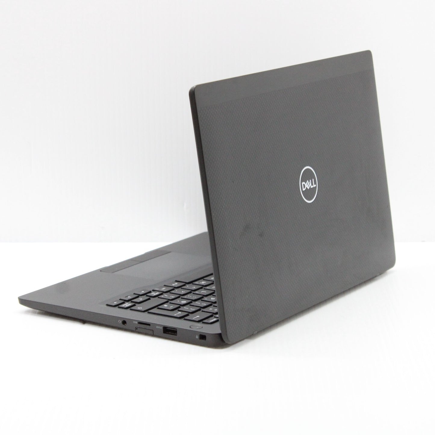 e8beb225954cc7cf52ef7c65d4d2228d