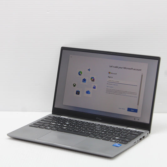 cb42baa5d9f232251888abdc94c72003