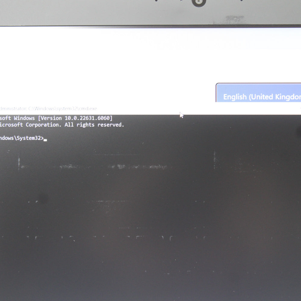 3dd29af9b0bc2956ae7dc7135d18f58e