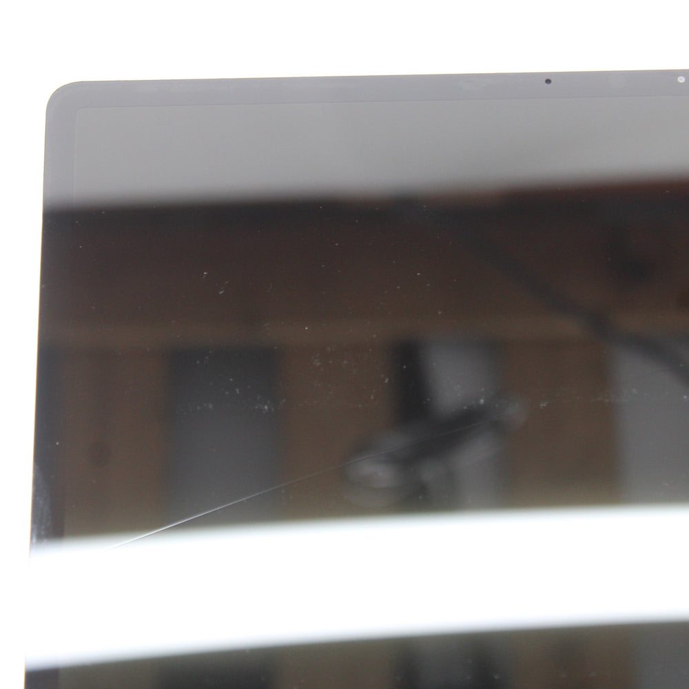 13d3edba2eb92c0b1d1bde6d9f3bb700