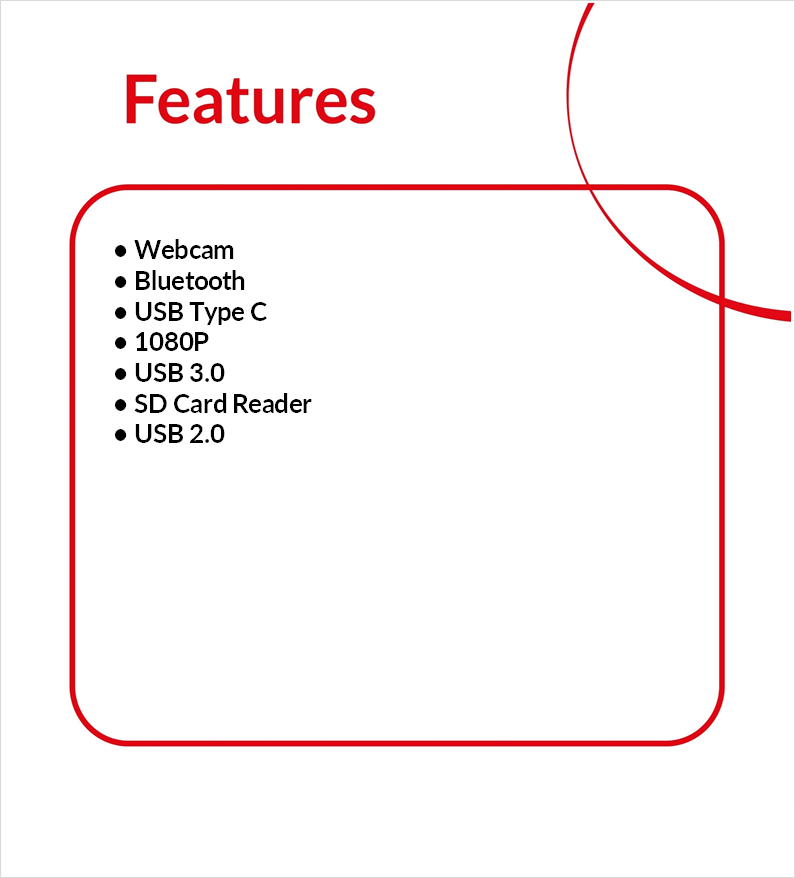 ee1e8748ddb165a975ea6255174c9bda