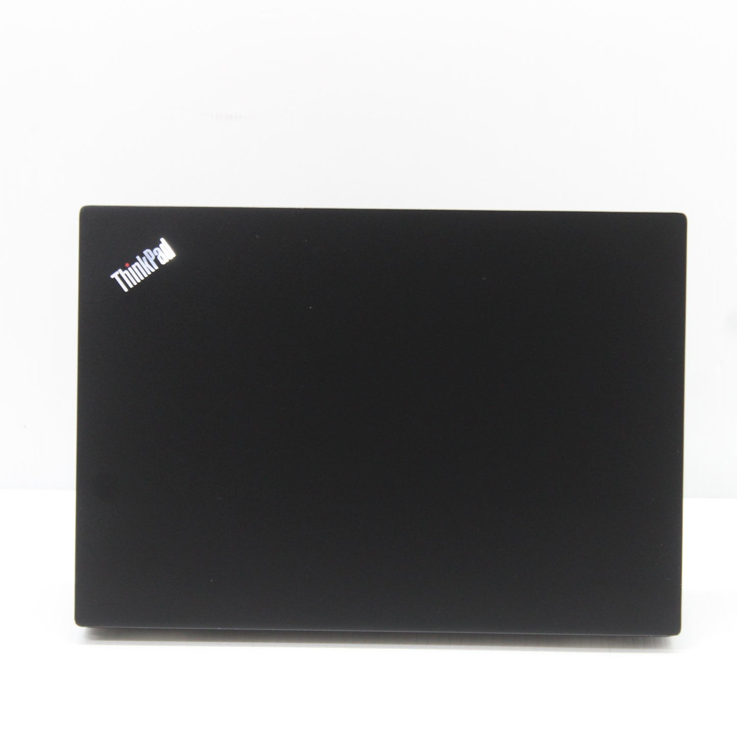 51661ad57b0472e40a77253f4ba2e261