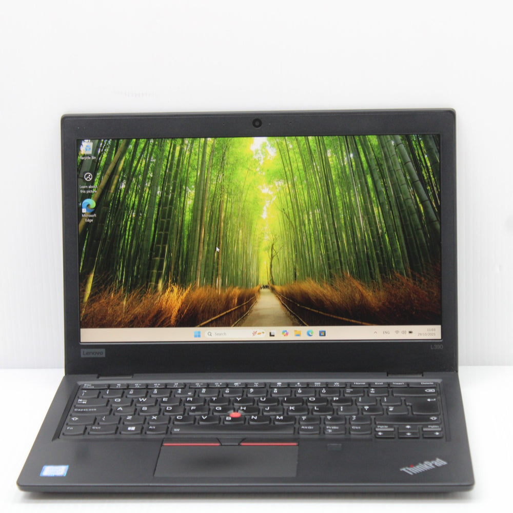 54e795c02969bf4f11308a9fd3a88b5c