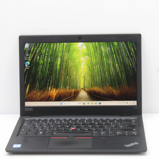 54e795c02969bf4f11308a9fd3a88b5c