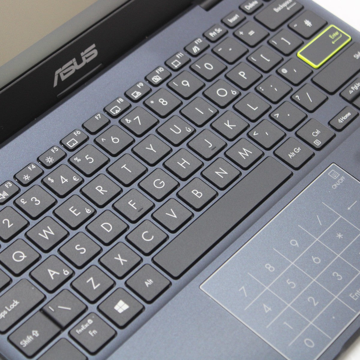 b322c577b11e0da3179c181eb330c795