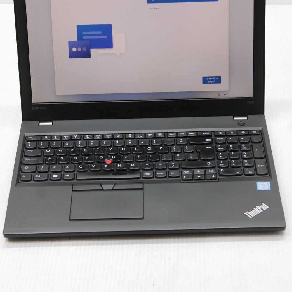 bb46802b1ac42baeaab54d3b87844e46