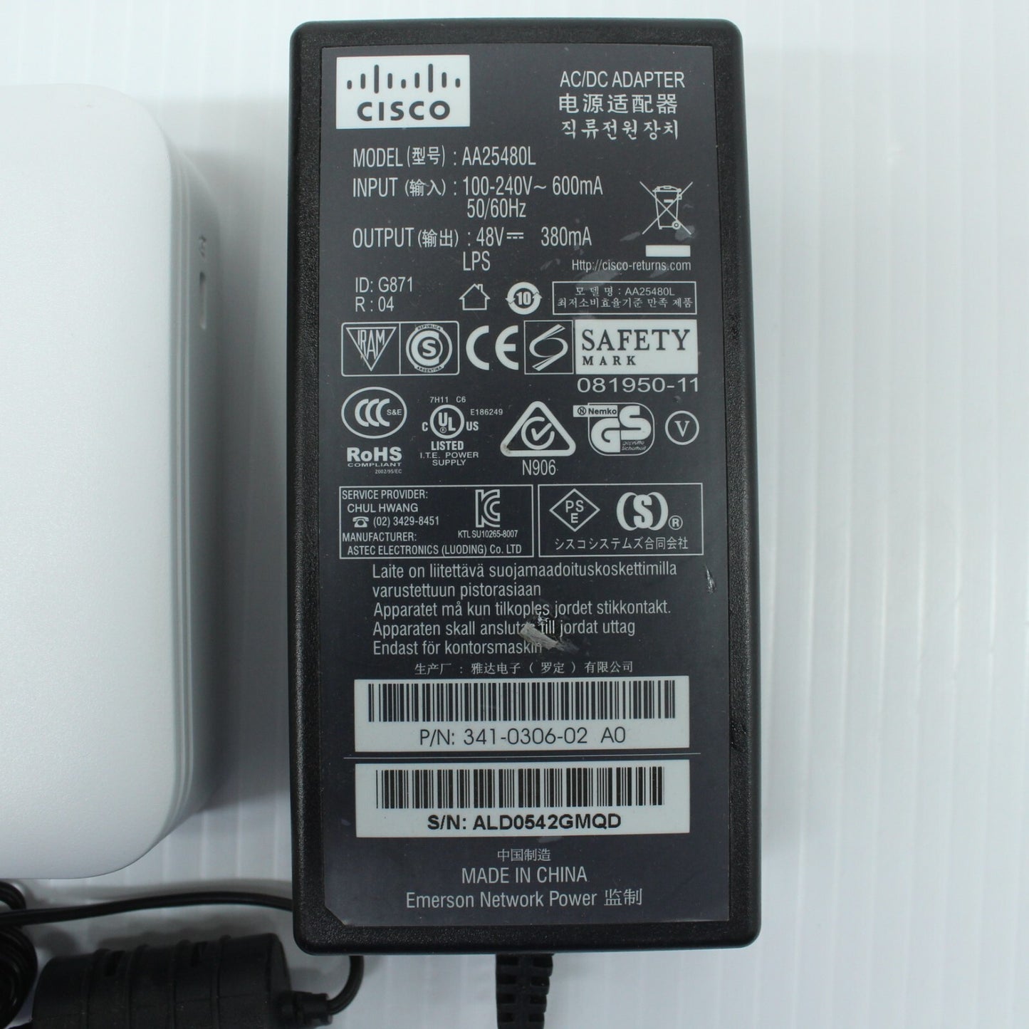 c5e4ac83102a22a047a4dca81e43f005