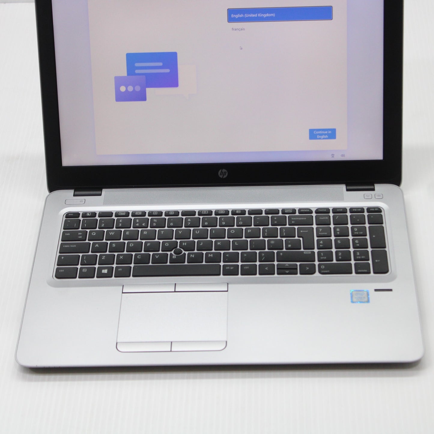 87f5129590930e451769eb3d28ec3cc1