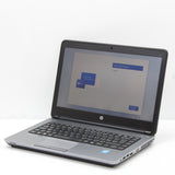260eb6bcc08150da2c970a41214be03c