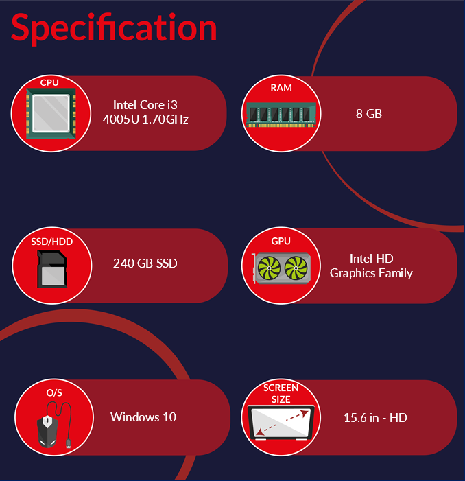 bcbac1e5cb3897f80153c6a71c4dd12e
