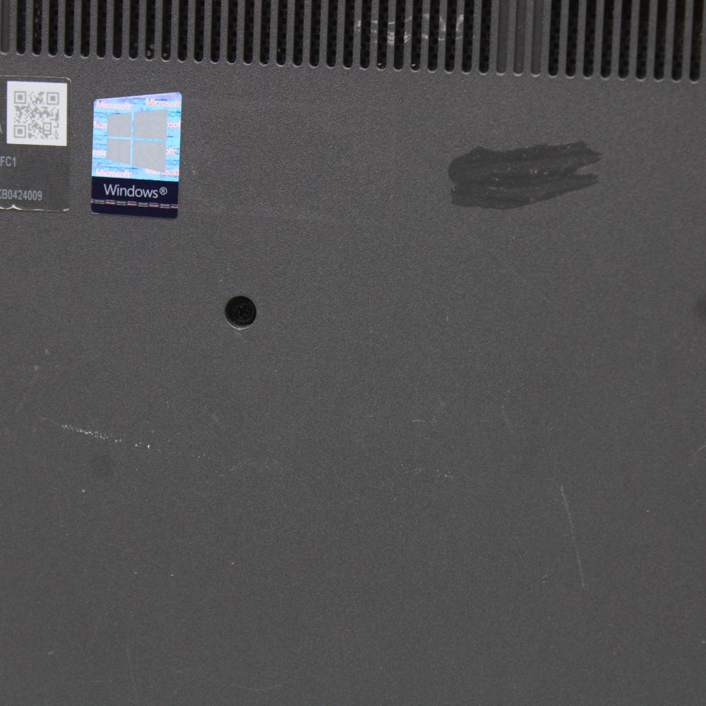 97f4a0b439bd324e6f3cd4964b9f02b0