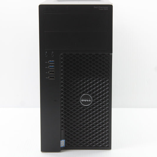 8f63609f322f7adbe2d1622701265f82