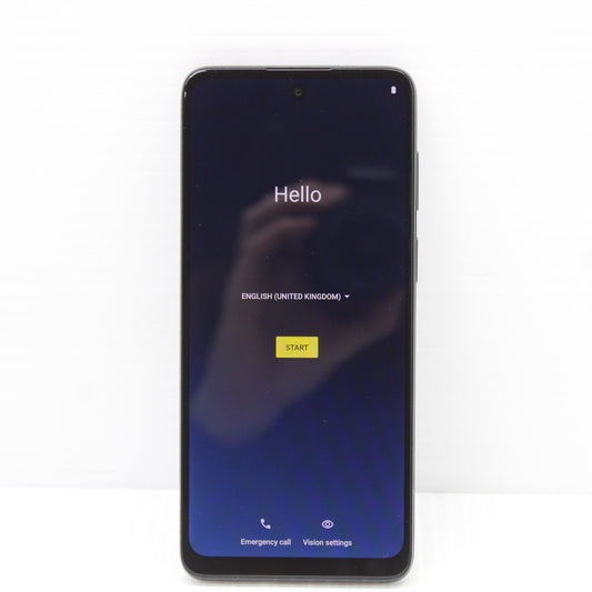 031d8c4c530af4f89171eef39068430f