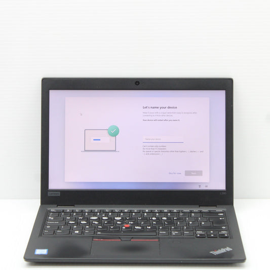 7e08bc7b36ecb0ec00a67161d18c0c51