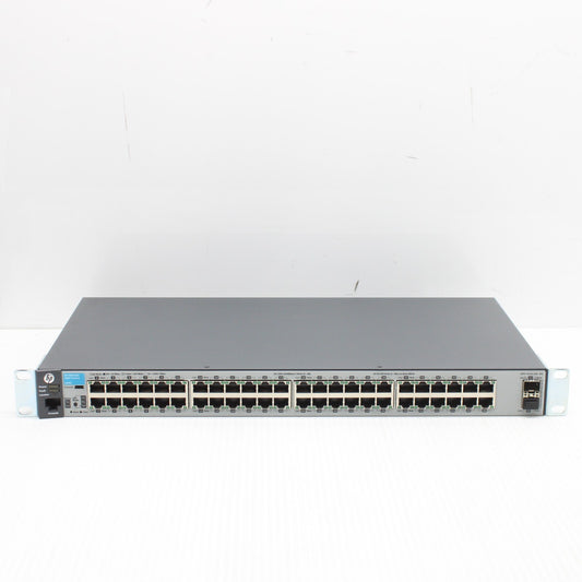 c3dd4594e18b27d9fe7ae53b684f989c