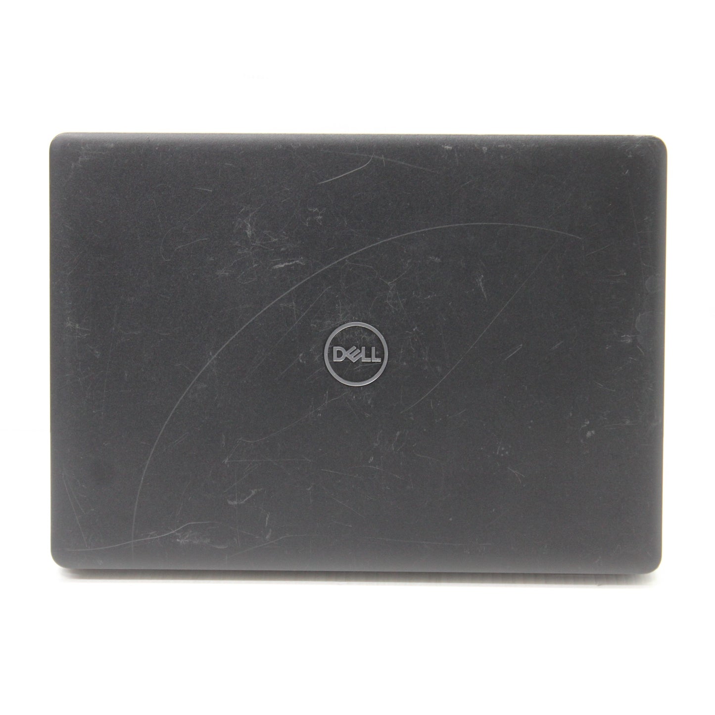 f7c4e8a09e749f6cef00372956d18e4d