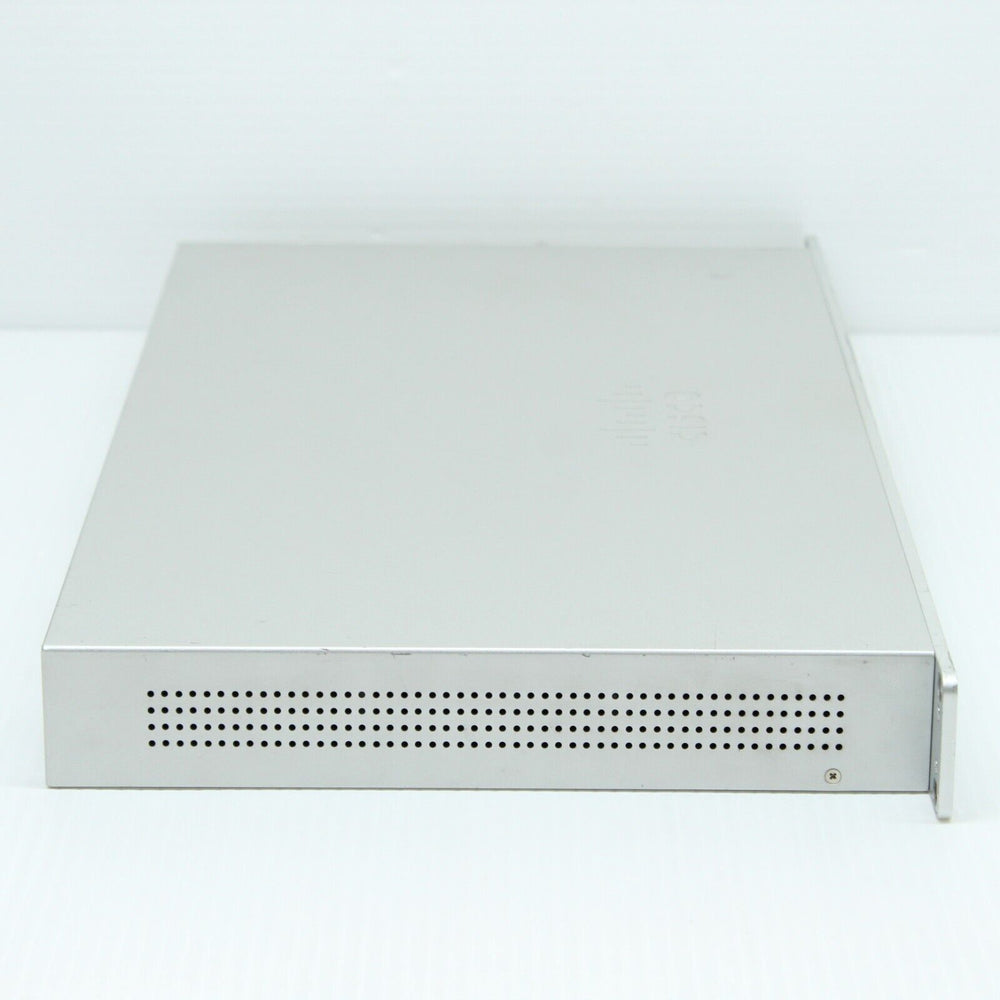 3371aef4012cf9eea44f46acd71f7635