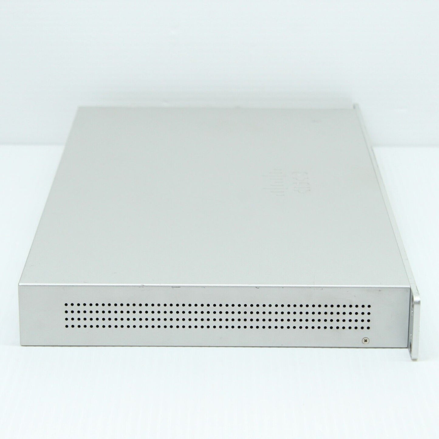 3371aef4012cf9eea44f46acd71f7635