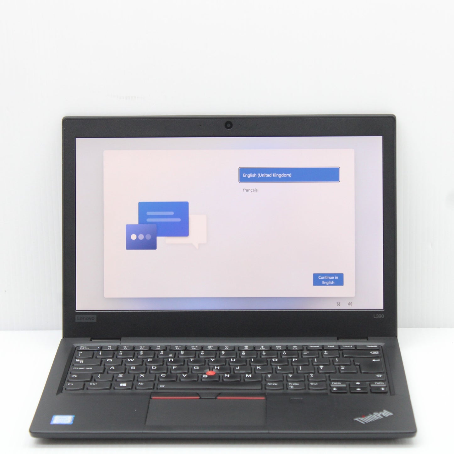 673e4b975b0571c6c2a2b4df2ff47498