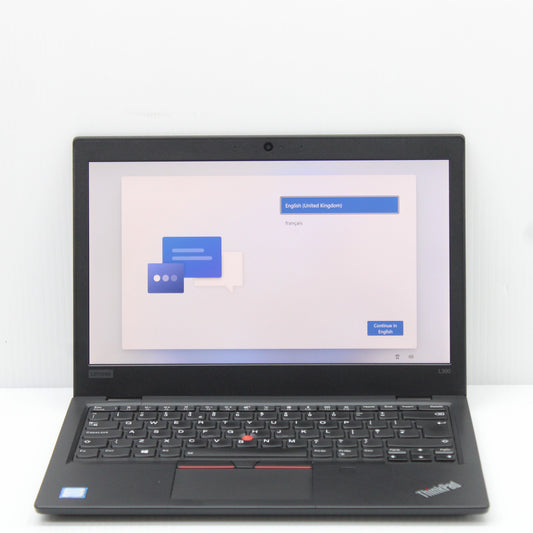 673e4b975b0571c6c2a2b4df2ff47498