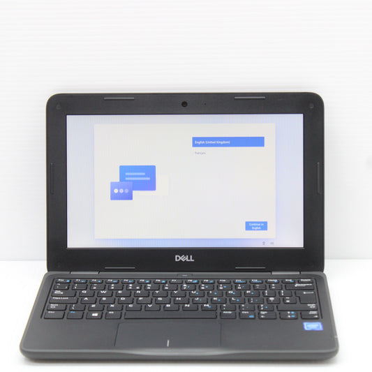 c787338070d6f851a526cca4b70add4e