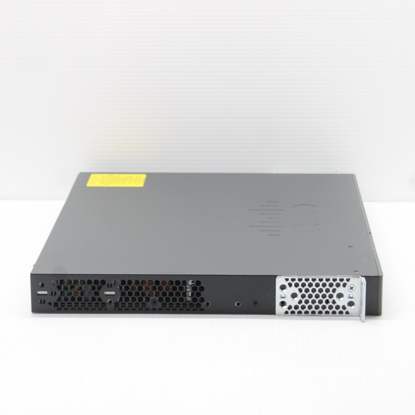 6b13b539ccfbfddf118f1fd01cec2508