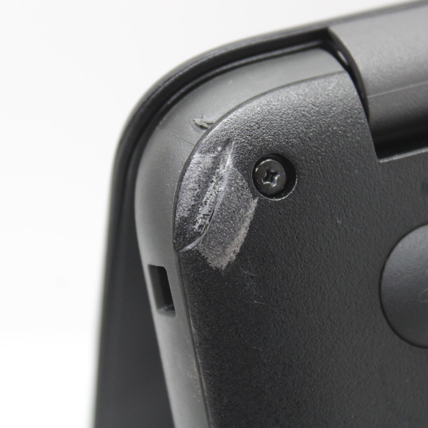 ae0c79785de94c7372e67b8aca45a361