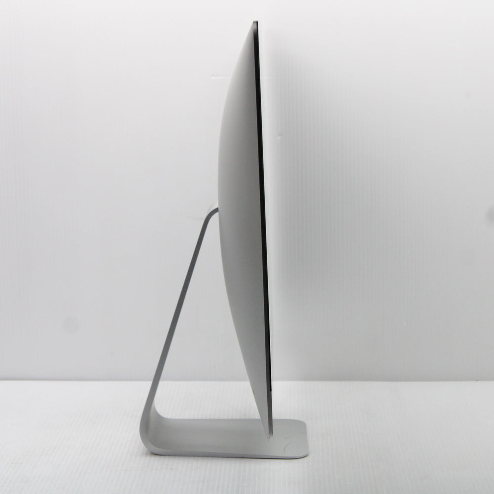 2eea4882498506fb4183f76c26fedf1e